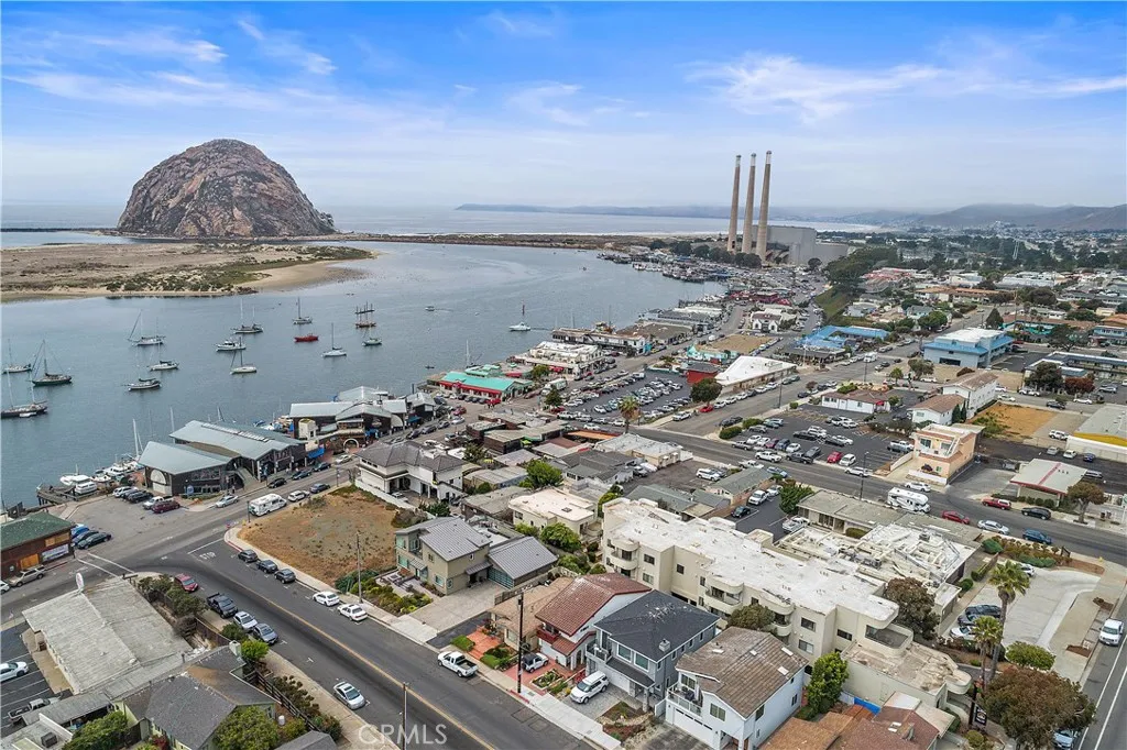 645 Morro Avenue Unit 2c, Morro Bay, CA 93442 - Photo 4 of 31, Morro Bay, CA