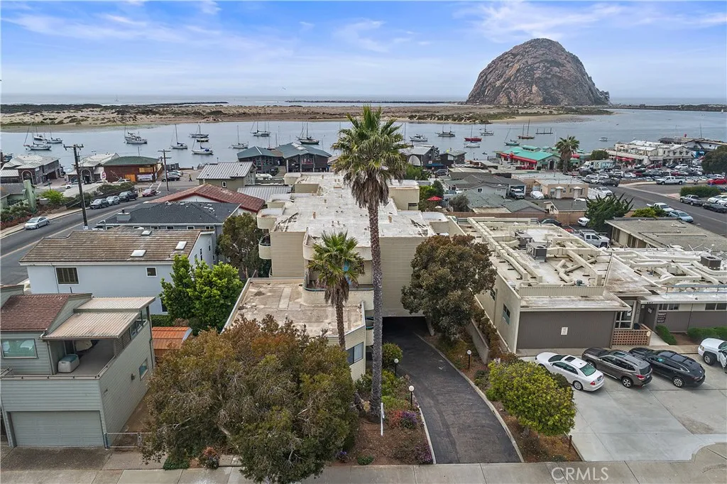 645 Morro Avenue Unit 2c, Morro Bay, CA 93442 - Photo 3 of 31, Morro Bay, CA