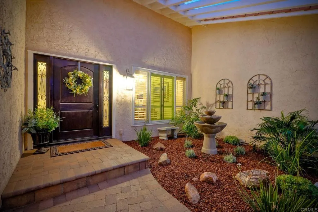 https://cdn.realtyfeed.com/cdn/127/306519389/0e60ad674e9ac3620559dd7ac3f895ce.webp