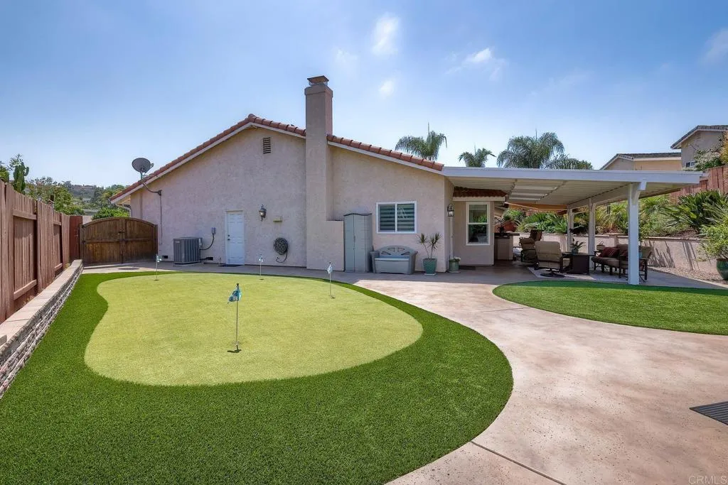 https://cdn.realtyfeed.com/cdn/127/306519389/14b44213e5f17bc84812d4bba10252f7.webp
