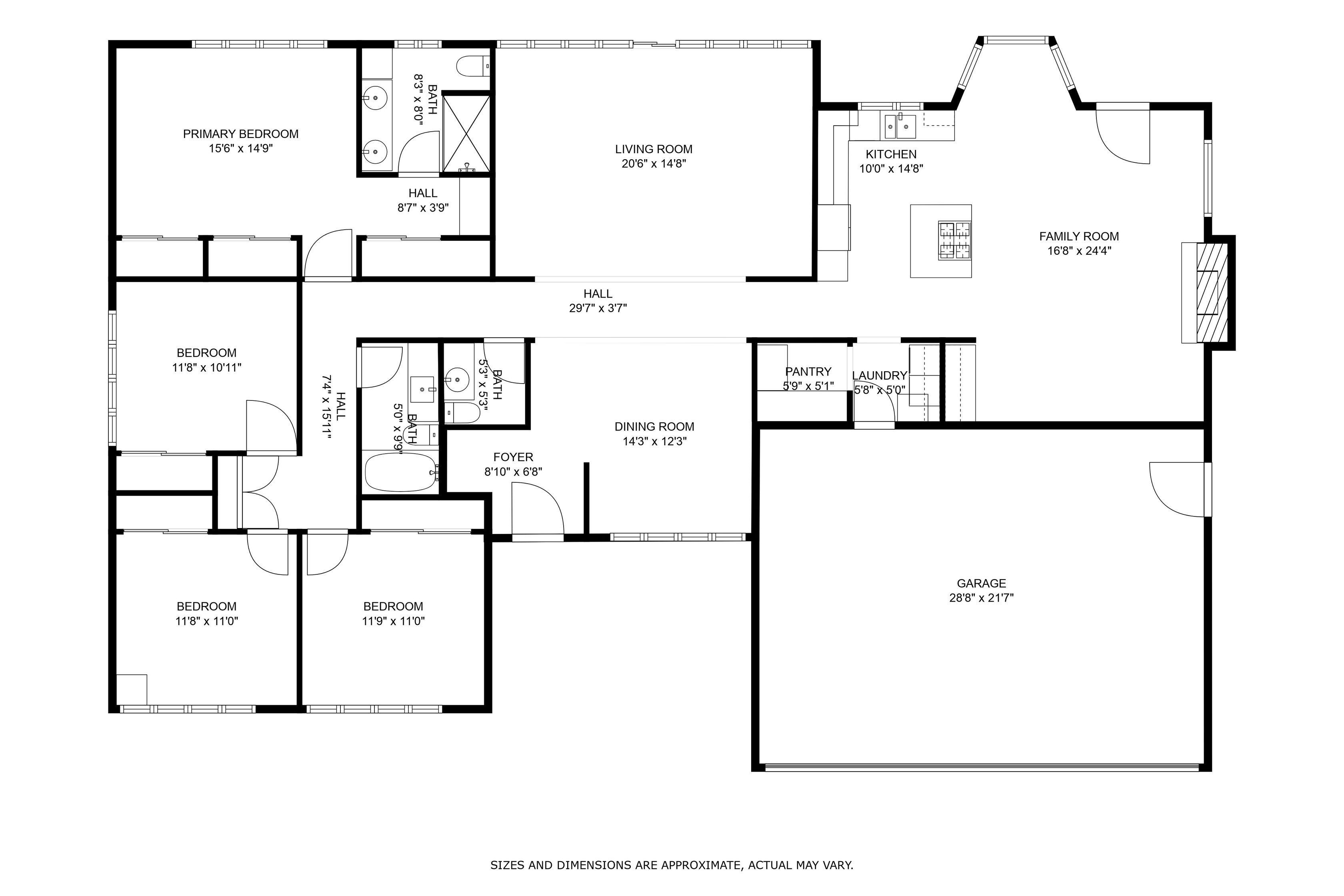https://cdn.realtyfeed.com/cdn/127/306519389/2529e74e344a82dd9603275f26f2bd98.jpg