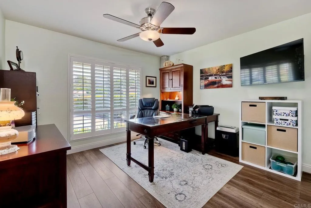 https://cdn.realtyfeed.com/cdn/127/306519389/258a1d86eaf6326362dddd821719892c.webp