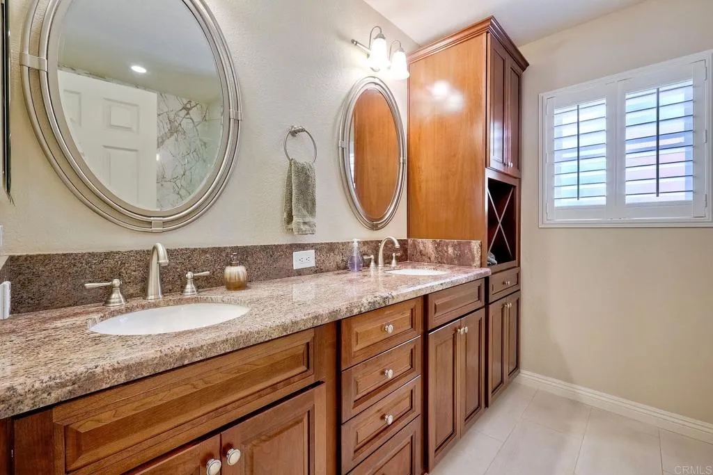 https://cdn.realtyfeed.com/cdn/127/306519389/5ee87c6103656df64c80377d51359323.webp