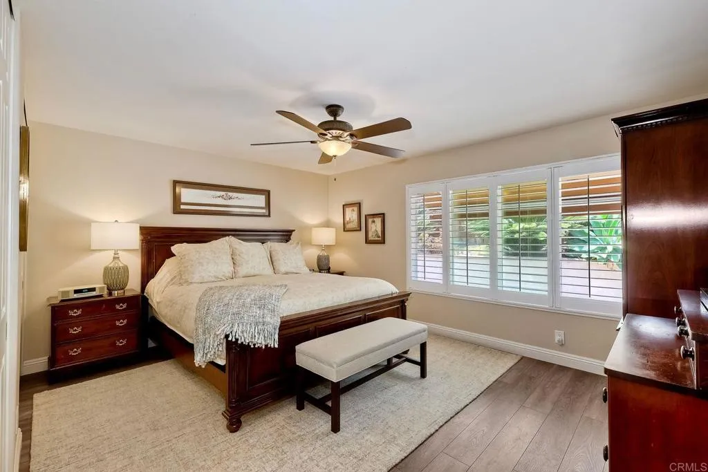 https://cdn.realtyfeed.com/cdn/127/306519389/67a246586415fa43a71e8f84bce8c4f0.webp