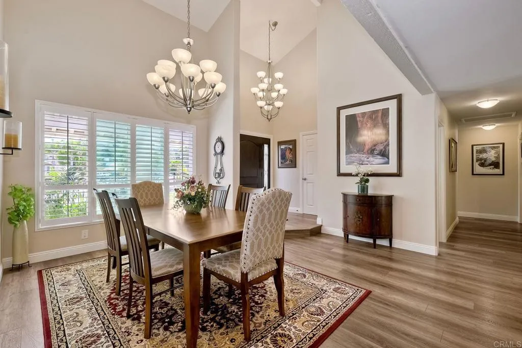 https://cdn.realtyfeed.com/cdn/127/306519389/6c57cfb9725e14c13011a0fb0c661c5b.webp