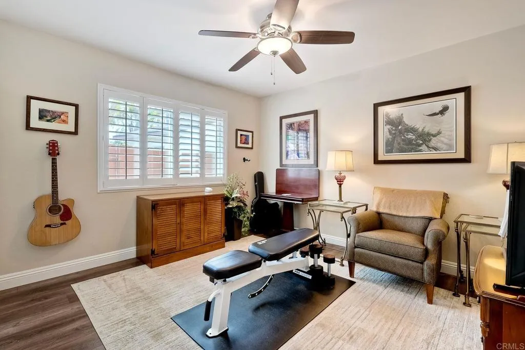 https://cdn.realtyfeed.com/cdn/127/306519389/766a60c376e6dbe6c283cae1b863cac1.webp