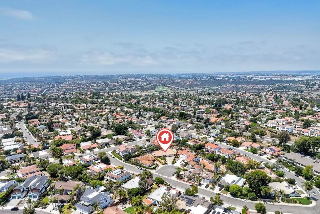 https://cdn.realtyfeed.com/cdn/127/306519389/a8bb944dc855cfb598f208c851283851.webp