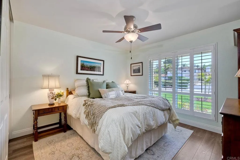 https://cdn.realtyfeed.com/cdn/127/306519389/afe75523e17fb3ed47ecedf76c940423.webp