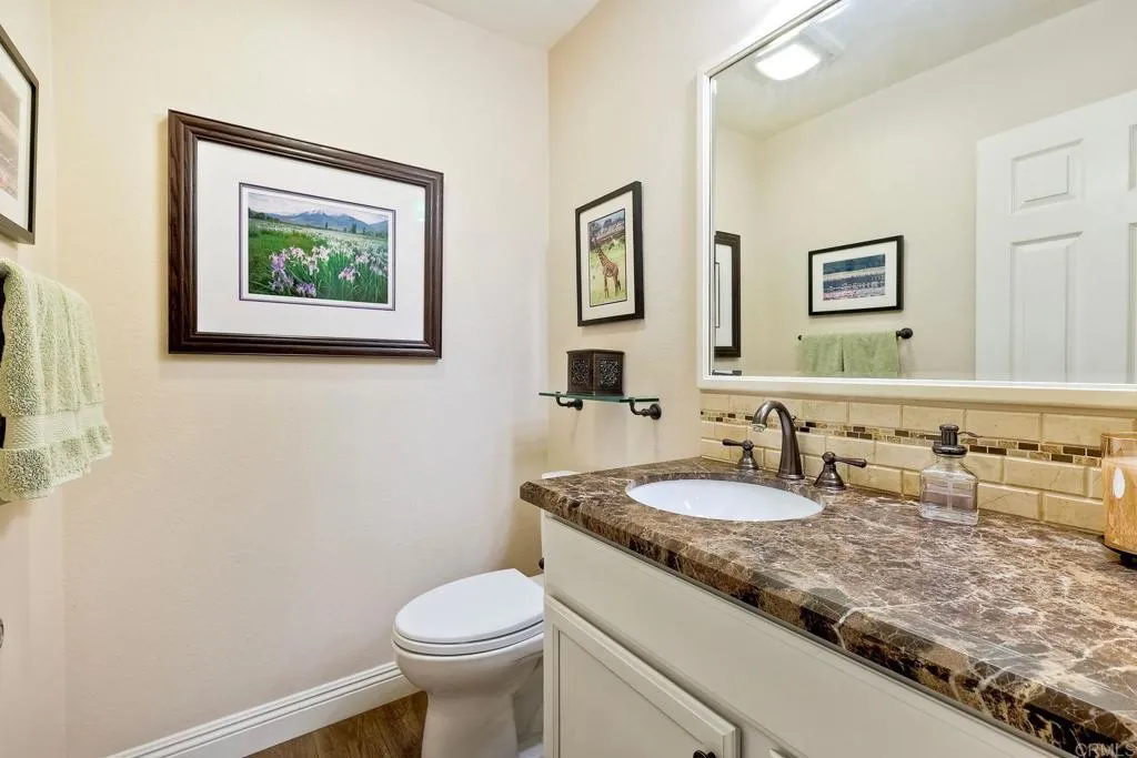 https://cdn.realtyfeed.com/cdn/127/306519389/d7f207d1ea3d1802762b724d49821a99.webp