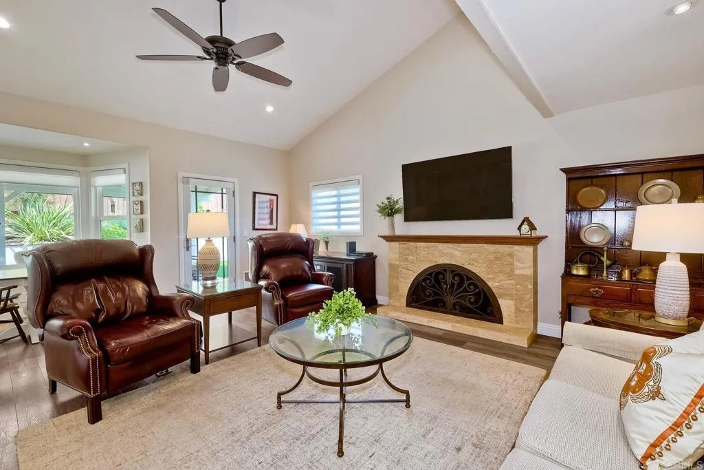 https://cdn.realtyfeed.com/cdn/127/306519389/dd5478033f9c62217726d2fe3287fa91.webp