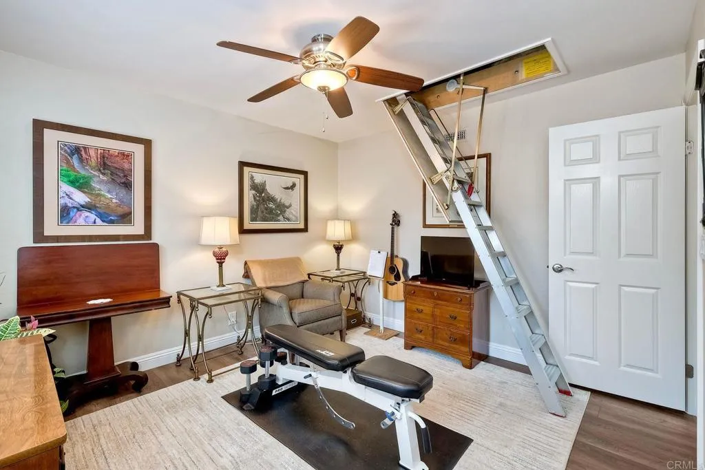 https://cdn.realtyfeed.com/cdn/127/306519389/e81dd925497b45fab3ca3086d82367a9.webp
