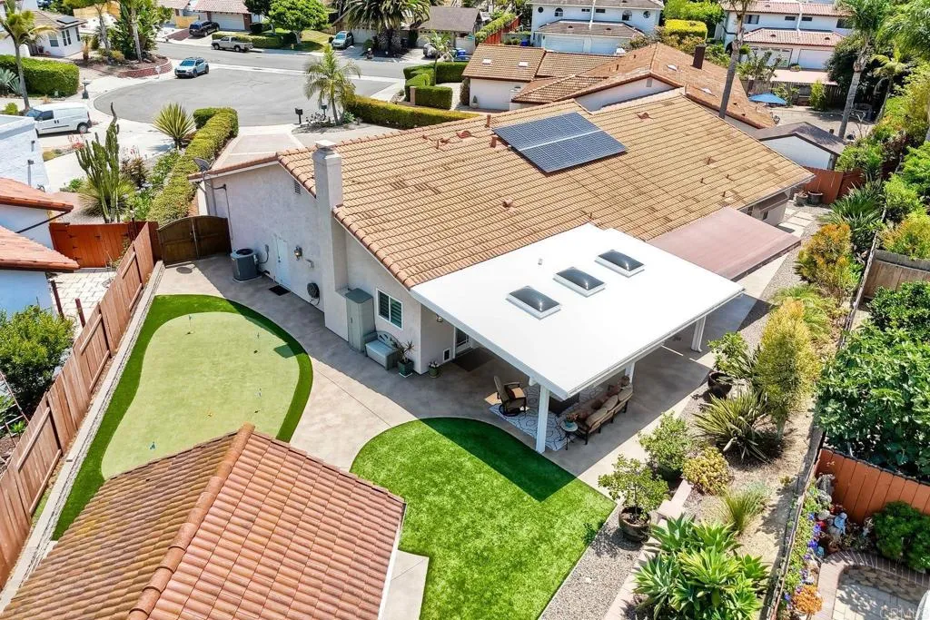 https://cdn.realtyfeed.com/cdn/127/306519389/e876b82819a61eddb43556d3e46a796c.webp