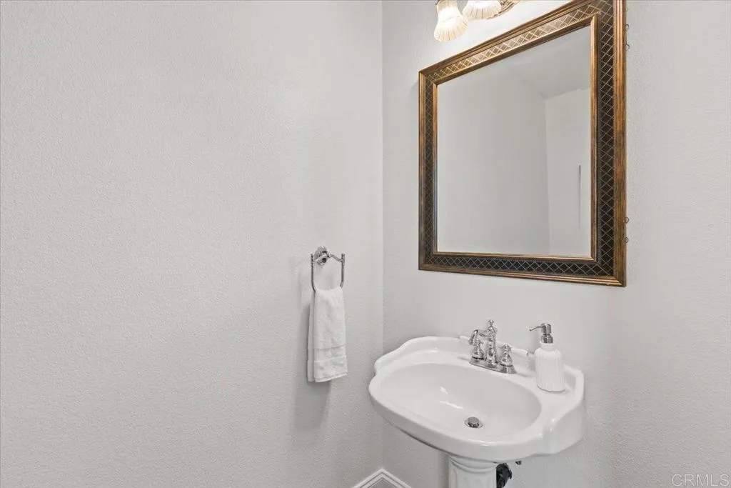 https://cdn.realtyfeed.com/cdn/127/306519401/0072768a9b04ca8e6bd08f4b544255a3.webp
