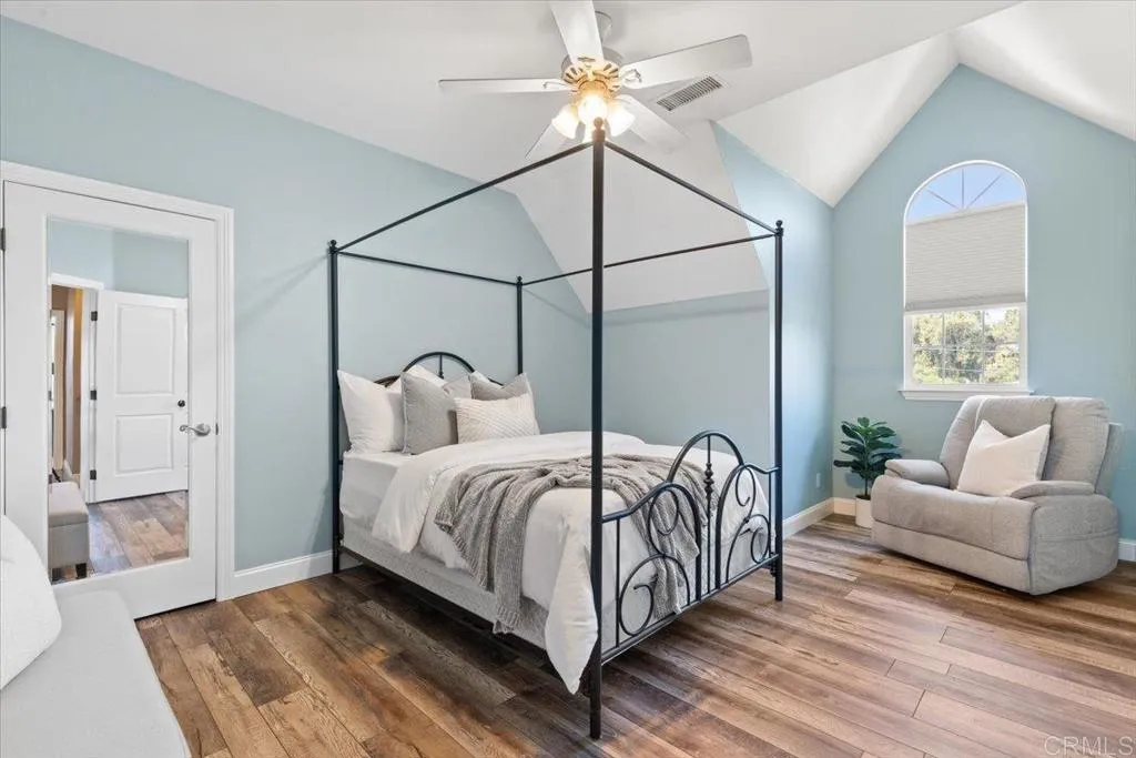 https://cdn.realtyfeed.com/cdn/127/306519401/00cab8c37ea7f3bf997c49c7457bd6d2.webp