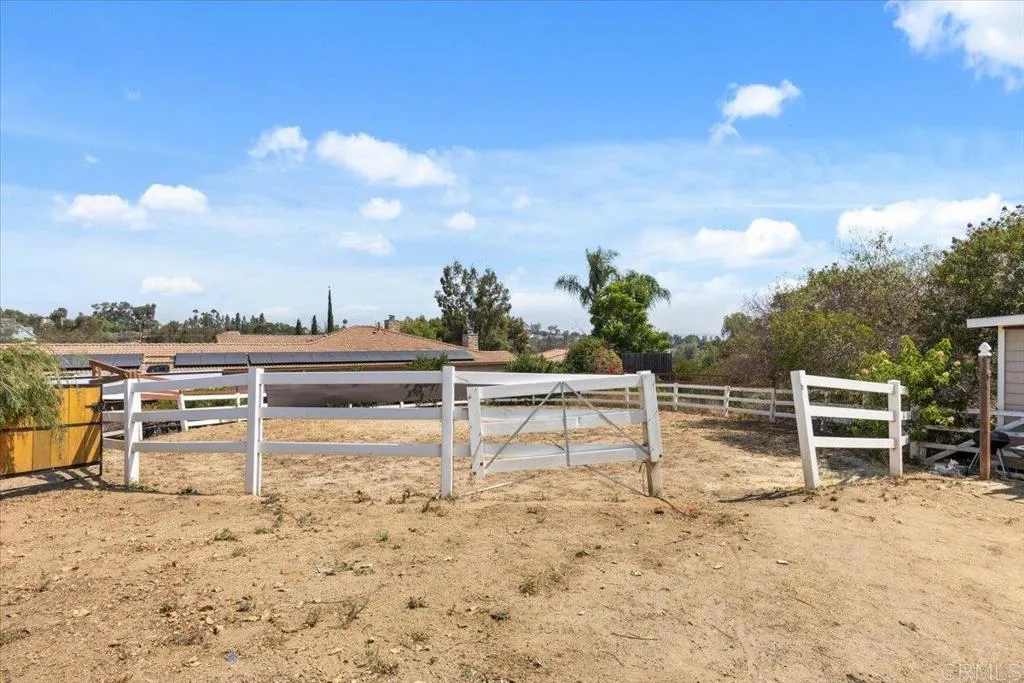 https://cdn.realtyfeed.com/cdn/127/306519401/0d001a9637ec4e2ec64bc9c5447b42f7.webp