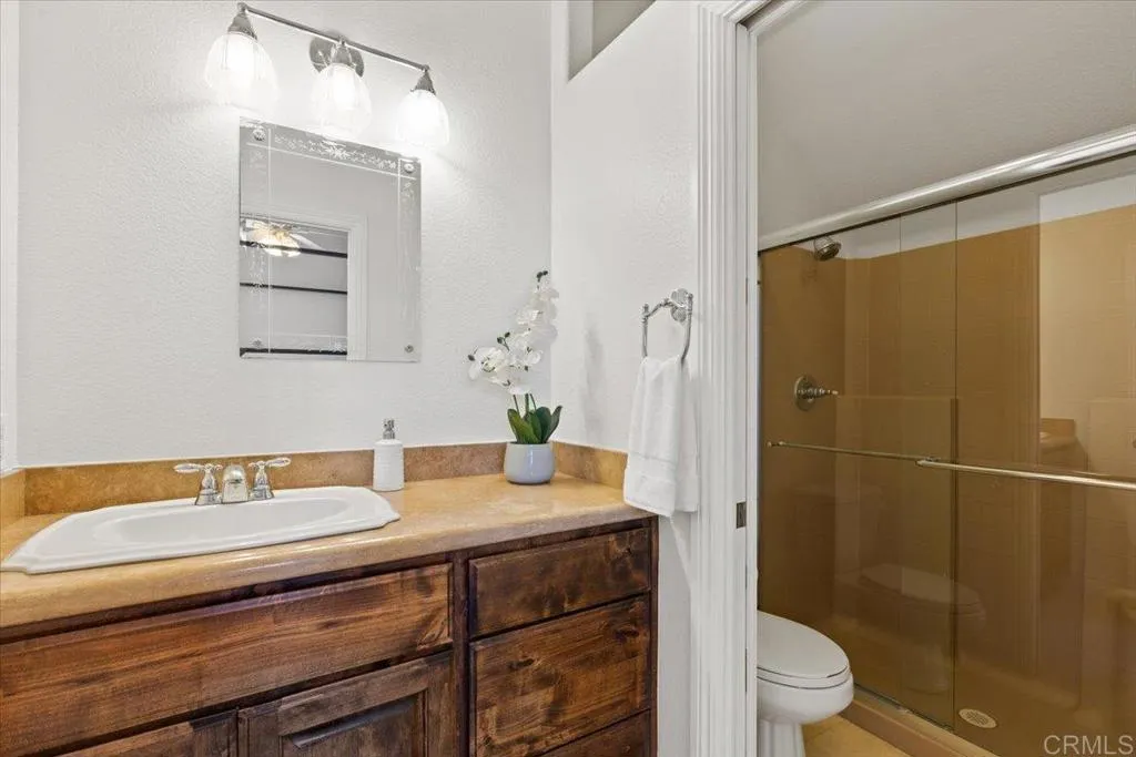 https://cdn.realtyfeed.com/cdn/127/306519401/0eea035a11e15d58574e86a33c3eb8a1.webp