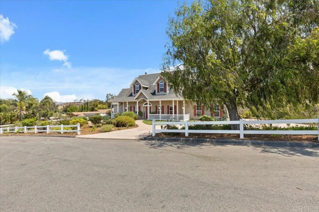 https://cdn.realtyfeed.com/cdn/127/306519401/0f182c4bdde6f663a9a254cef59fb09b.webp