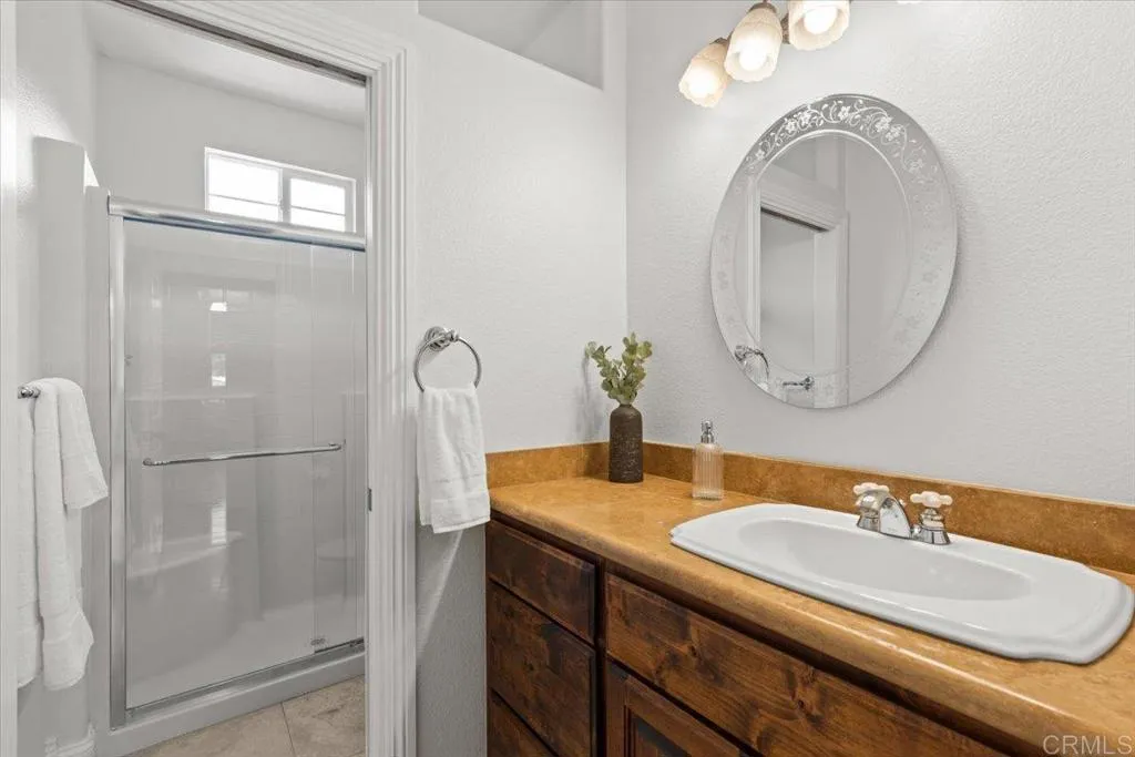 https://cdn.realtyfeed.com/cdn/127/306519401/13429804132644cccfe4aee8420908ff.webp
