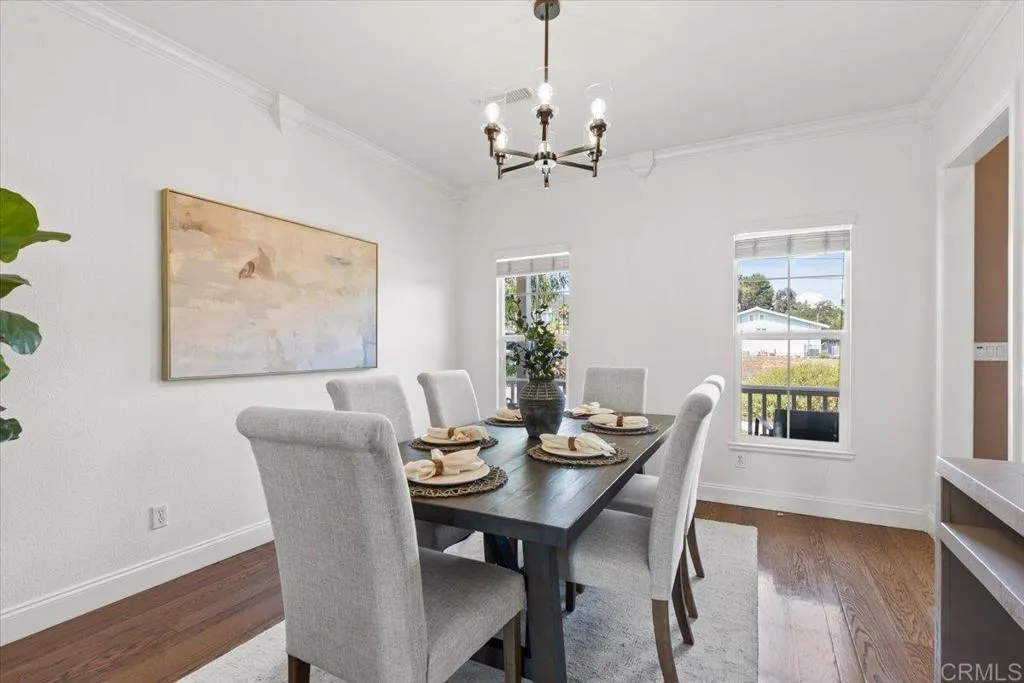 https://cdn.realtyfeed.com/cdn/127/306519401/14978648ff19b323118e6b084f7b8cef.webp
