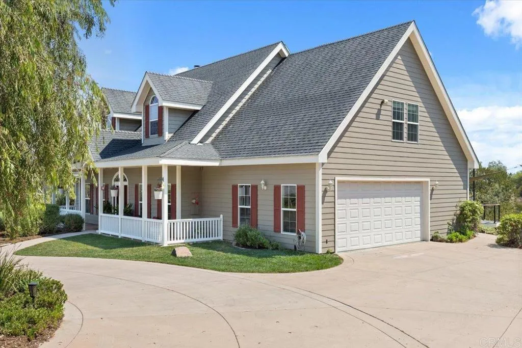https://cdn.realtyfeed.com/cdn/127/306519401/20ce25c3c03cd4a0d08883130d6c7081.webp