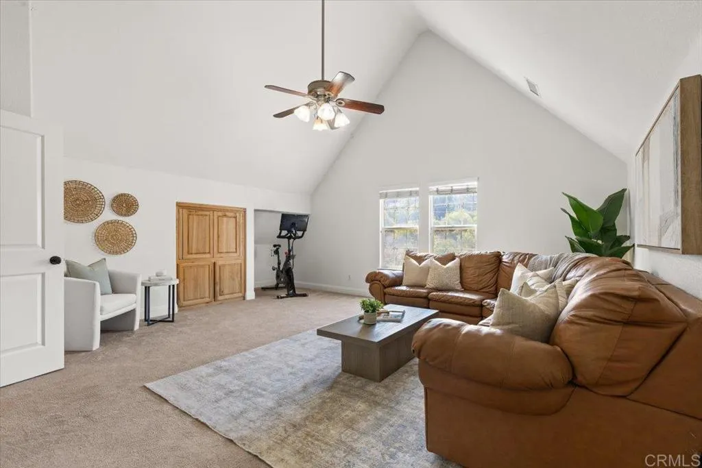 https://cdn.realtyfeed.com/cdn/127/306519401/462708967422b30caba32af2df1573de.webp