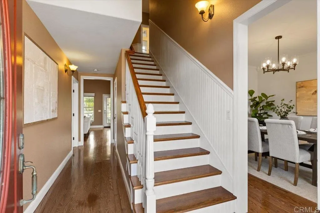 https://cdn.realtyfeed.com/cdn/127/306519401/4c8e5b37690ba545ca4377be67872a55.webp