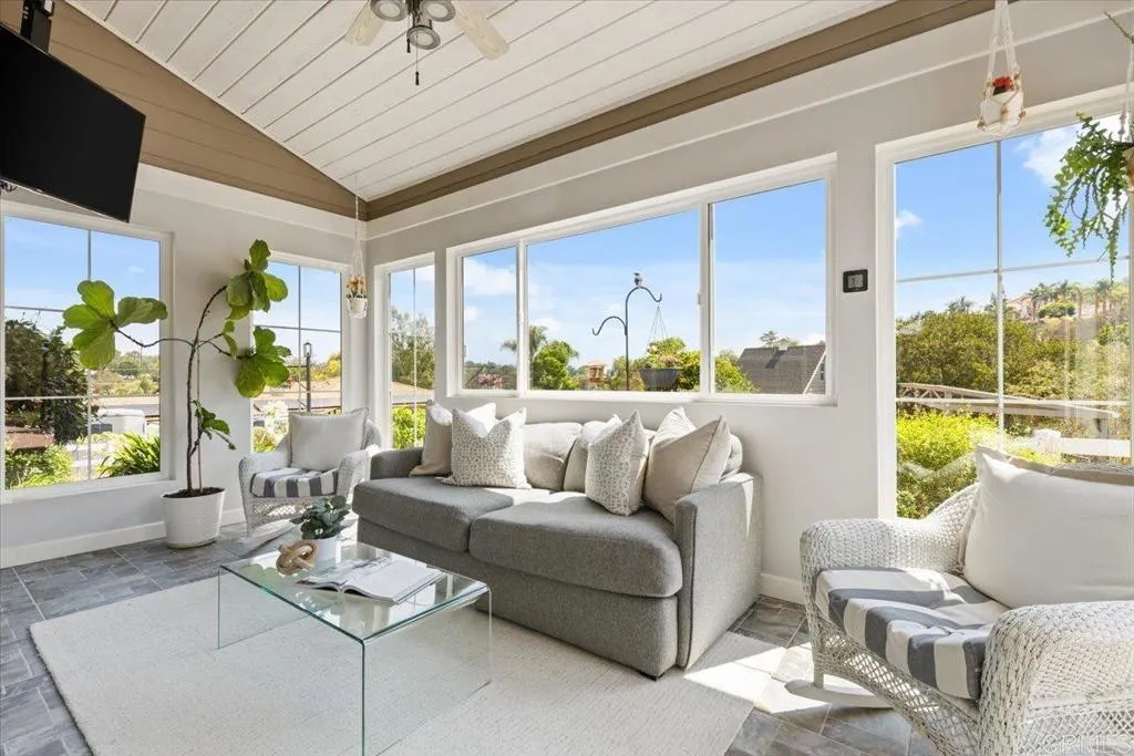 https://cdn.realtyfeed.com/cdn/127/306519401/5fa84ca47ec4bd346fe0445542530695.webp