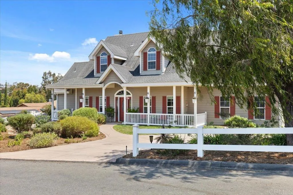 https://cdn.realtyfeed.com/cdn/127/306519401/6293671953254d3ab2567f77ae2c64aa.webp