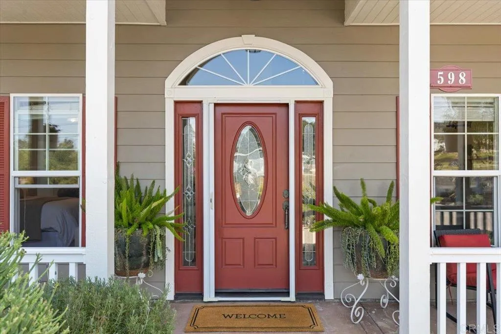 https://cdn.realtyfeed.com/cdn/127/306519401/7450160c068e89e5c083ca6522e423d1.webp