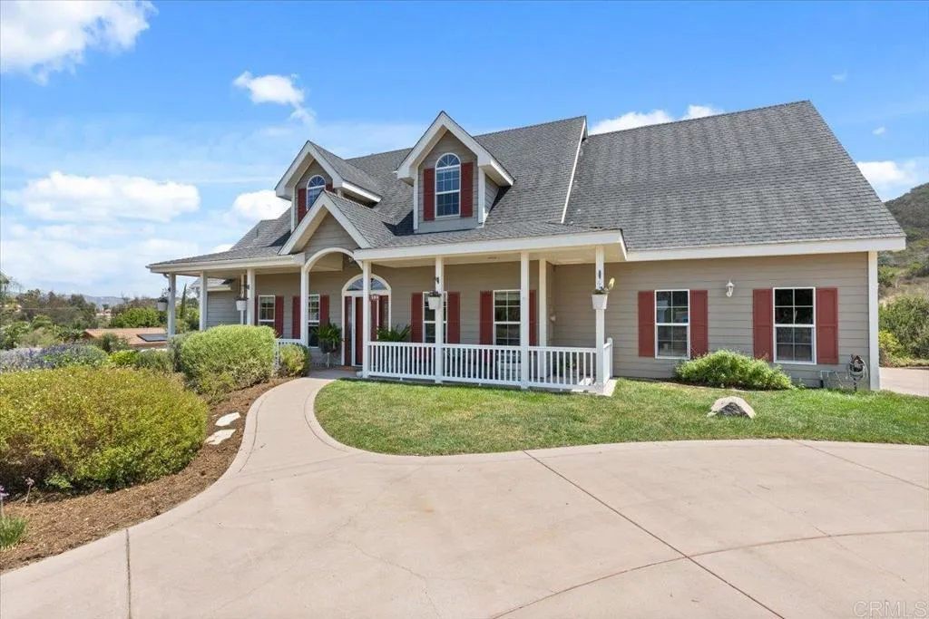 https://cdn.realtyfeed.com/cdn/127/306519401/7e3ea1df391878b124ed3f95bc893d12.webp