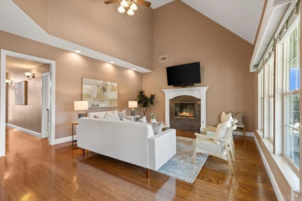 https://cdn.realtyfeed.com/cdn/127/306519401/83c885b515077da530e57b1fc82c0606.webp