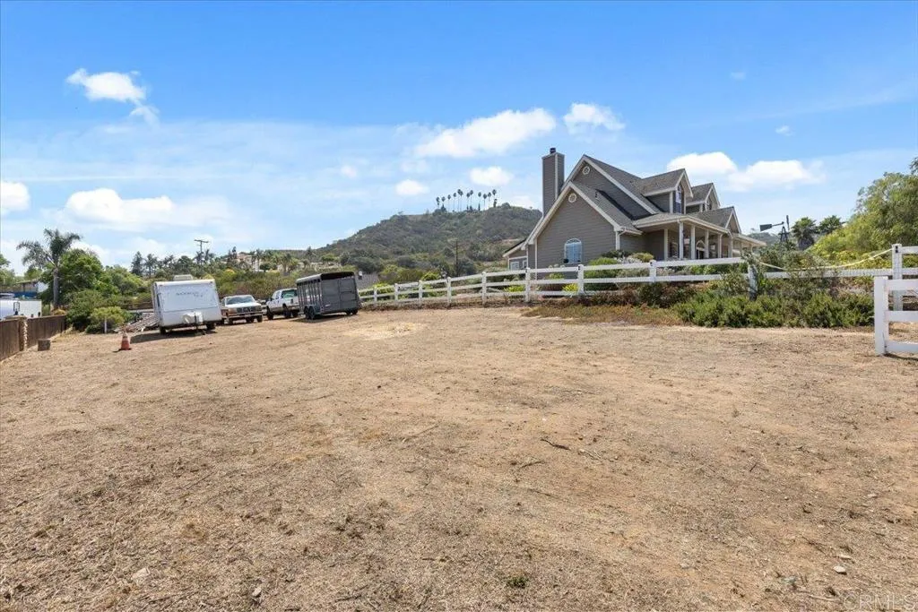 https://cdn.realtyfeed.com/cdn/127/306519401/85ea40fdb16b5c685c89d6080cfb3575.webp