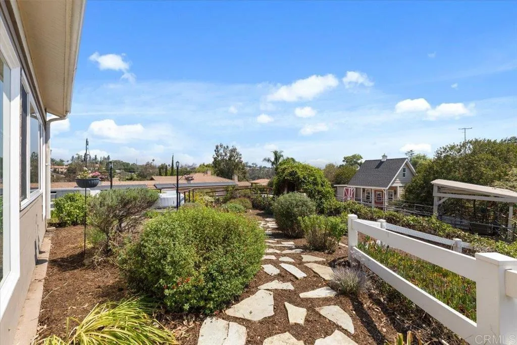 https://cdn.realtyfeed.com/cdn/127/306519401/93d77d3c1ea0eb54dd2821e6aeddfc91.webp
