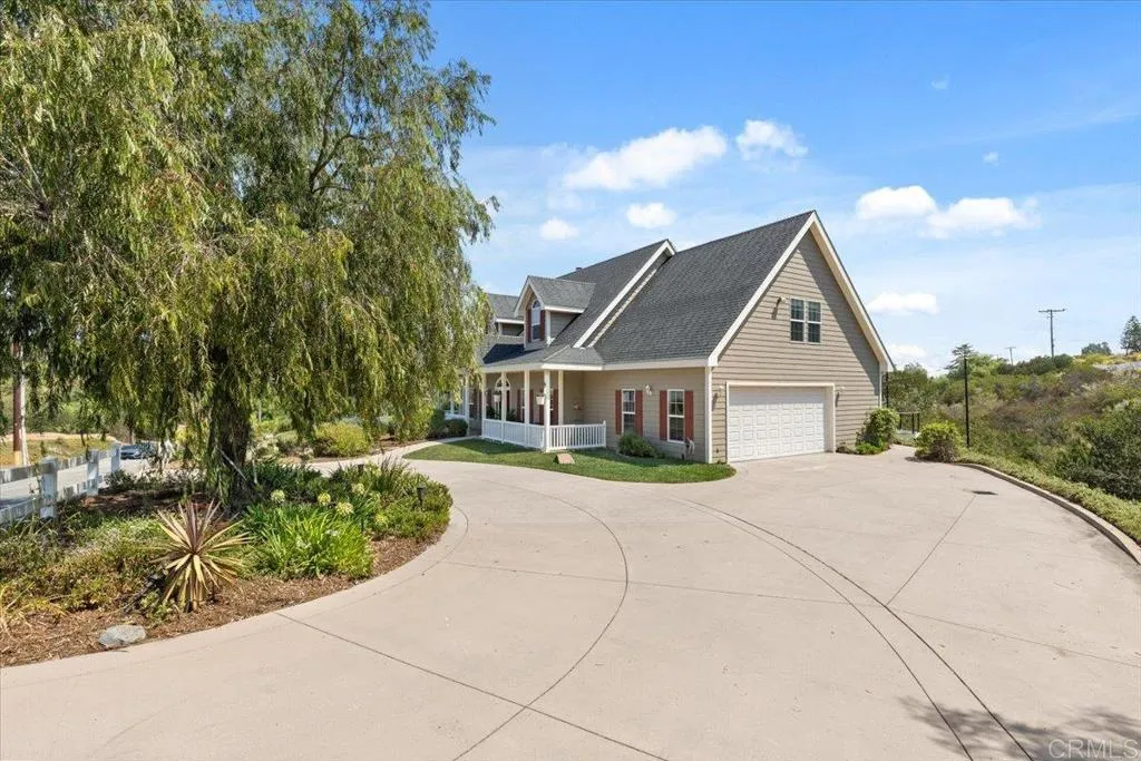 https://cdn.realtyfeed.com/cdn/127/306519401/9ab479a9b2d6d13a0db6bcf4d826e8d8.webp