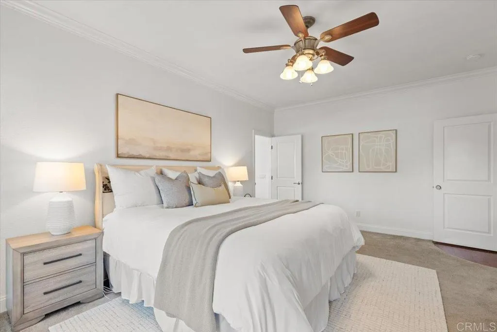 https://cdn.realtyfeed.com/cdn/127/306519401/a0768728a73a516569e9975dfafaac37.webp