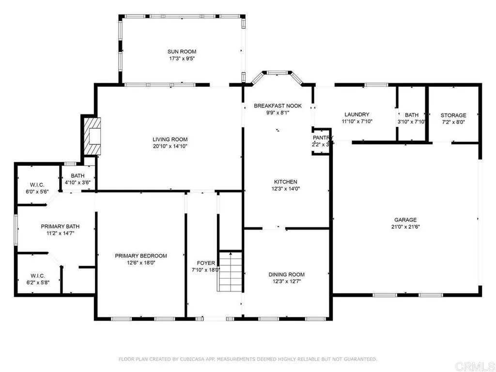 https://cdn.realtyfeed.com/cdn/127/306519401/a4c370d22a180c40045e3a88b25a004d.webp