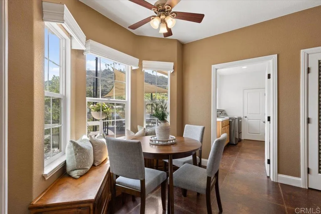 https://cdn.realtyfeed.com/cdn/127/306519401/a85c6b1097c309478d1a2028f7f7389c.webp