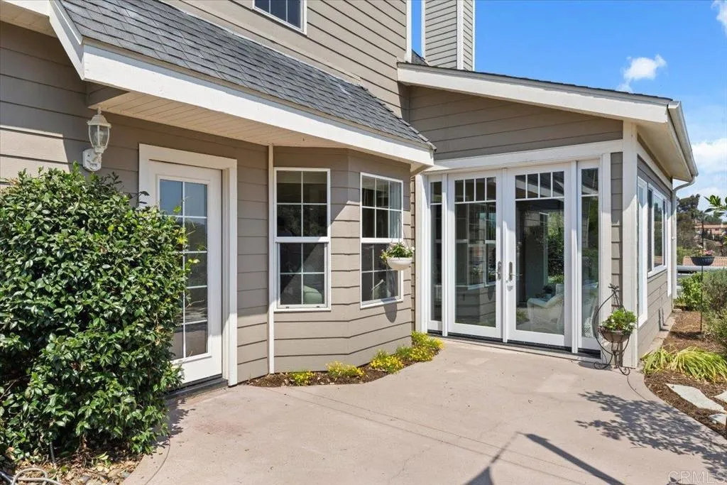 https://cdn.realtyfeed.com/cdn/127/306519401/ac1b1d43fd94f3c2dc6230f804a823ea.webp
