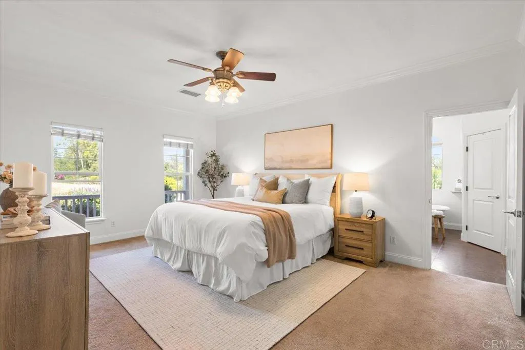 https://cdn.realtyfeed.com/cdn/127/306519401/af6e2aaca9515b84e9ce45952c3e68cd.webp