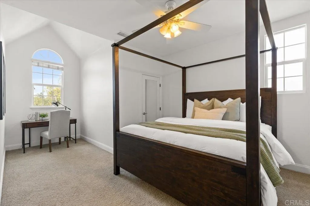 https://cdn.realtyfeed.com/cdn/127/306519401/ba96c0c1da50b13e8cb062c784f558f6.webp