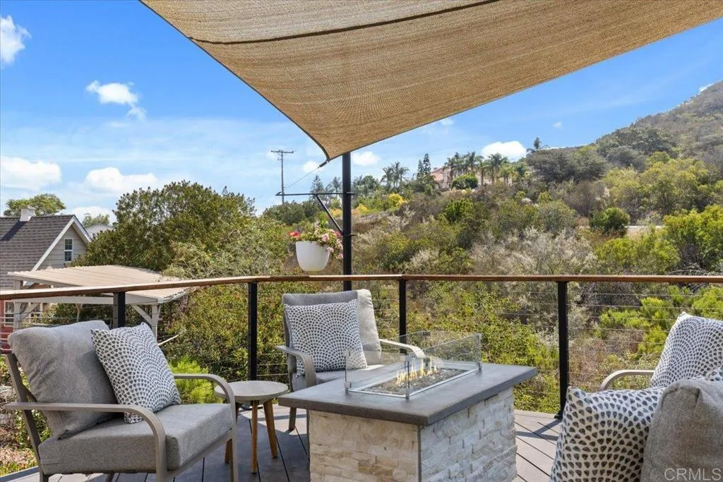 https://cdn.realtyfeed.com/cdn/127/306519401/c0990f27943b6becfee9f28073b5661e.webp