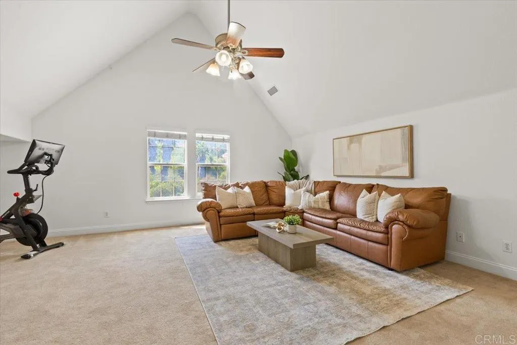 https://cdn.realtyfeed.com/cdn/127/306519401/cd58c0c651b97b043fec8da5feb60317.webp