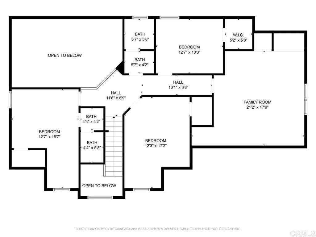 https://cdn.realtyfeed.com/cdn/127/306519401/e457024b6842c0855ea3bc3f3c2499c6.webp