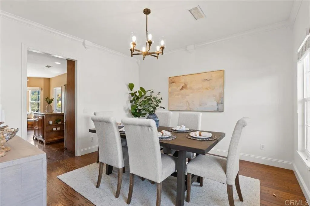 https://cdn.realtyfeed.com/cdn/127/306519401/e65faa5fce64c33e7e3af5acc2174ebf.webp