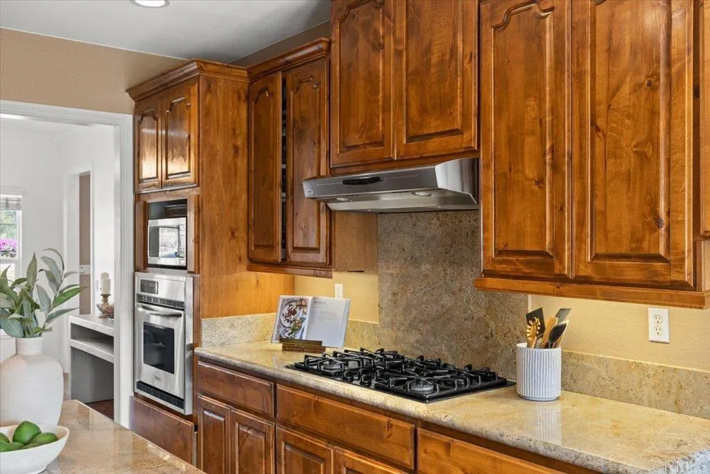 https://cdn.realtyfeed.com/cdn/127/306519401/eaab1faec68f9f006ee264271909fa58.webp