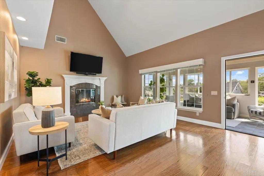 https://cdn.realtyfeed.com/cdn/127/306519401/faf10ef648a33df489c3dd62b7775048.webp