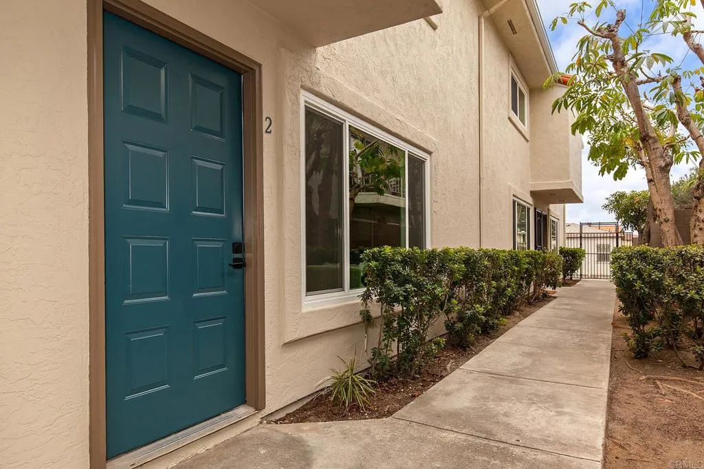 https://cdn.realtyfeed.com/cdn/127/306519413/03292339607e0b1750b6bafdfbfadab5.webp
