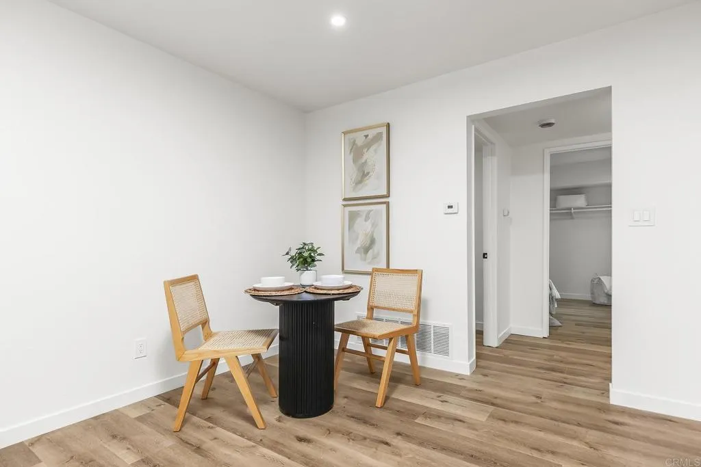 https://cdn.realtyfeed.com/cdn/127/306519413/0c709c277b17405ac3317b5fe74e51ee.webp