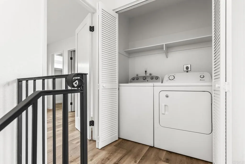 https://cdn.realtyfeed.com/cdn/127/306519413/114302eda00a7890b69037e940704683.webp