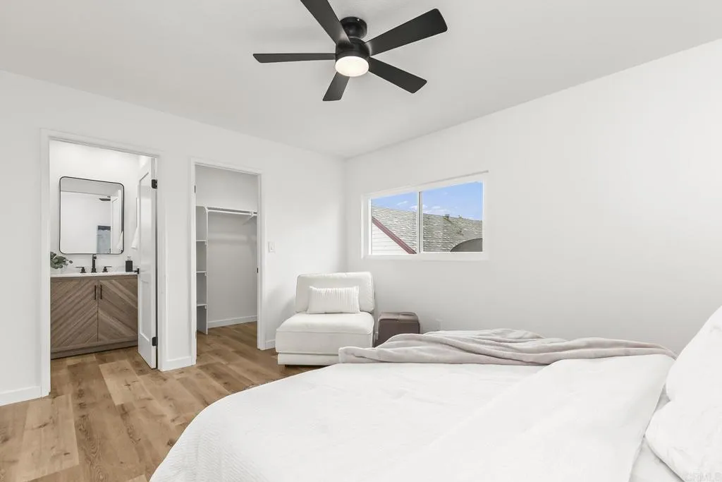 https://cdn.realtyfeed.com/cdn/127/306519413/458721ec7853ae8578225cd9c316391e.webp